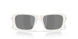 948603 - White - Prizm Black