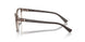 2940 - Brown