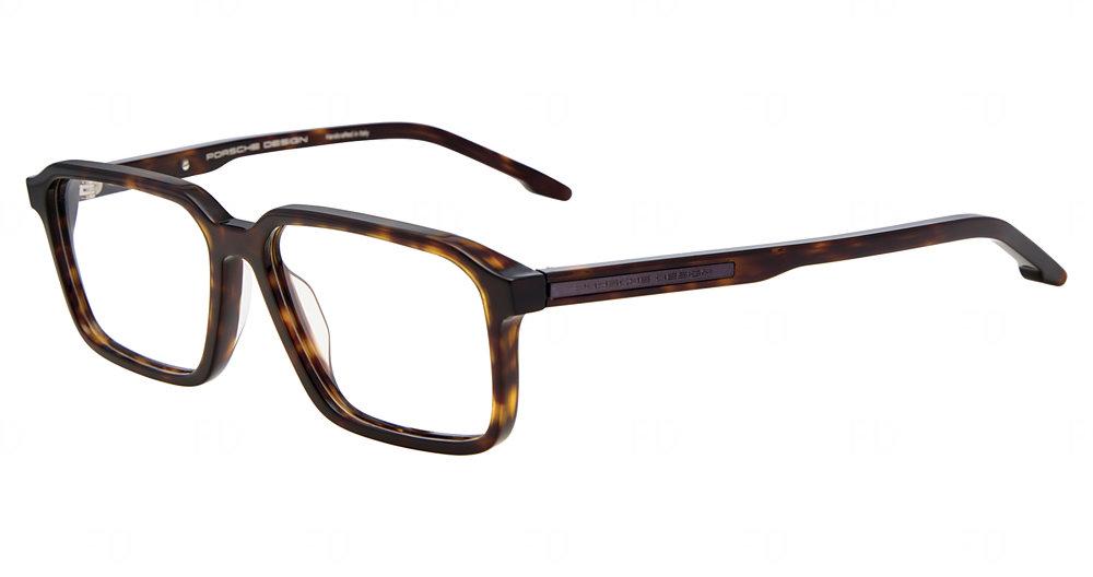 Porsche Design P81023 Eyeglasses