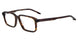Porsche Design P81023 Eyeglasses
