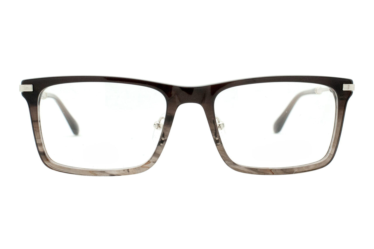 C2 - Brown Gold