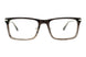 C2 - Brown Gold