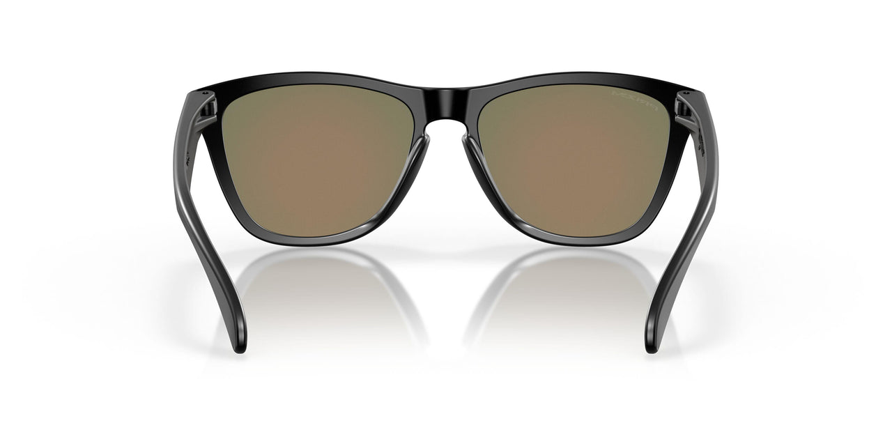 924563 - Black - Prizm Ruby