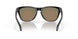 924563 - Black - Prizm Ruby