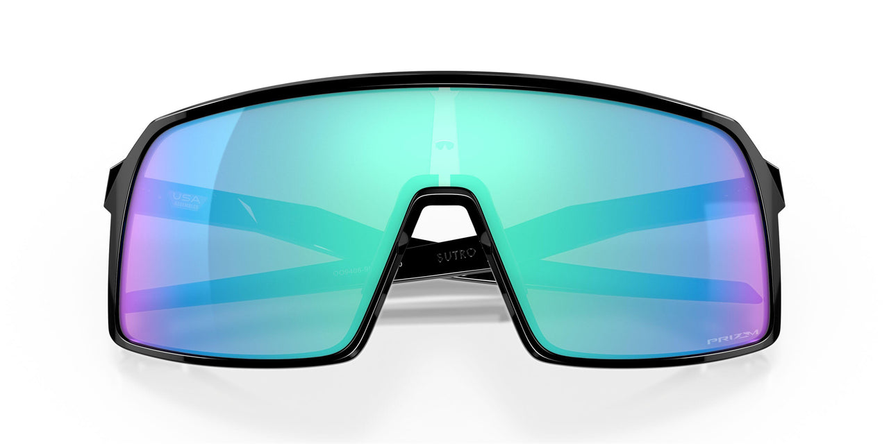 940690 - Black - Prizm Sapphire