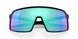 940690 - Black - Prizm Sapphire