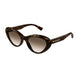 Gucci GG1170S Sunglasses