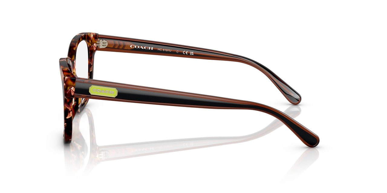 5711 - Light Brown