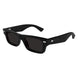 Bottega Veneta BV1351S Sunglasses
