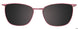 Takumi TK1130 Eyeglasses