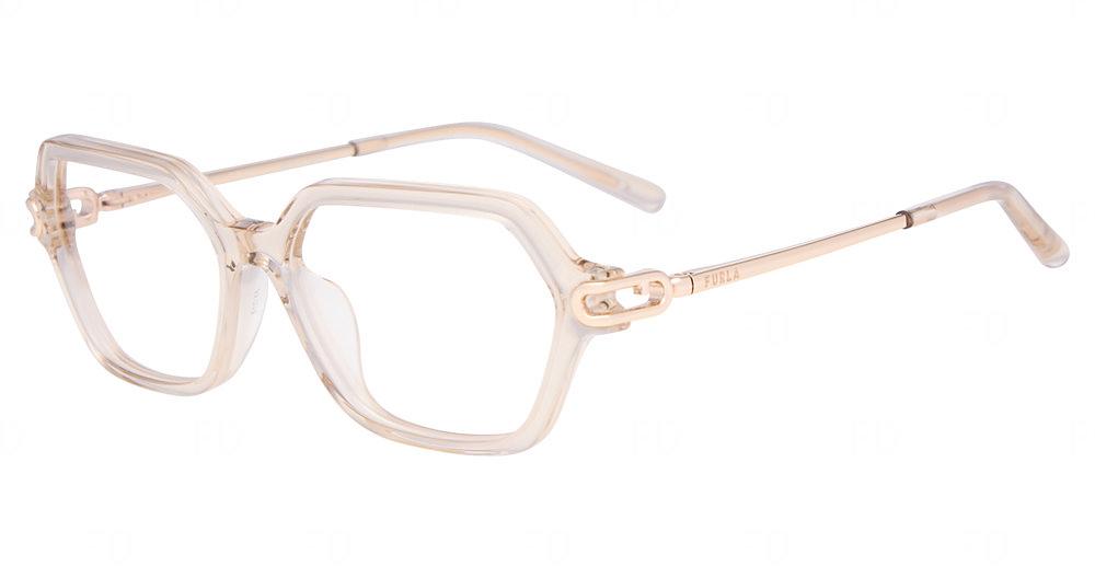 Furla VFUB64 Eyeglasses