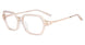 Furla VFUB64 Eyeglasses