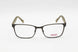AAI - MATTE BROWN BEIGE