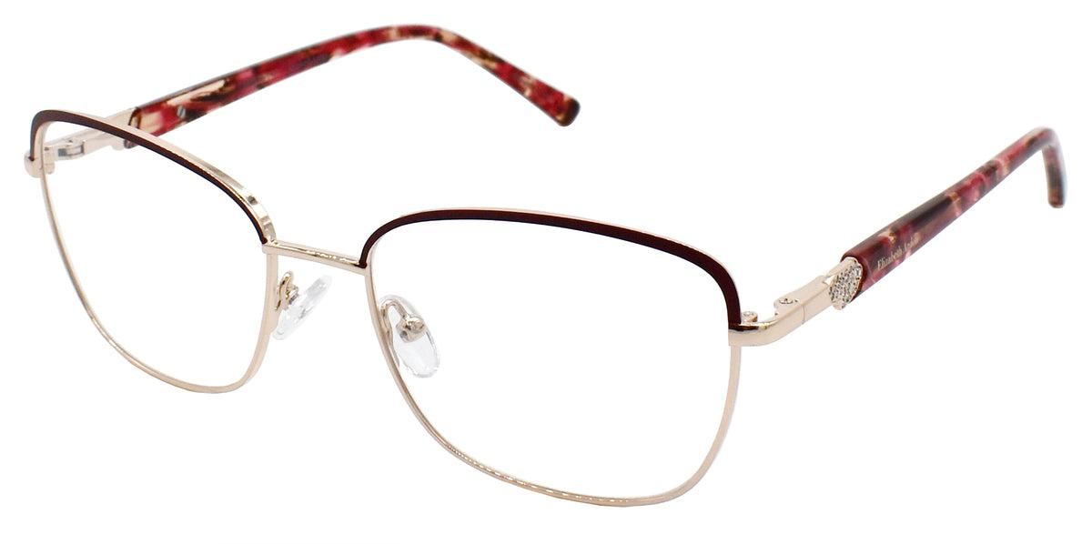 Elizabeth Arden 6078 Eyeglasses