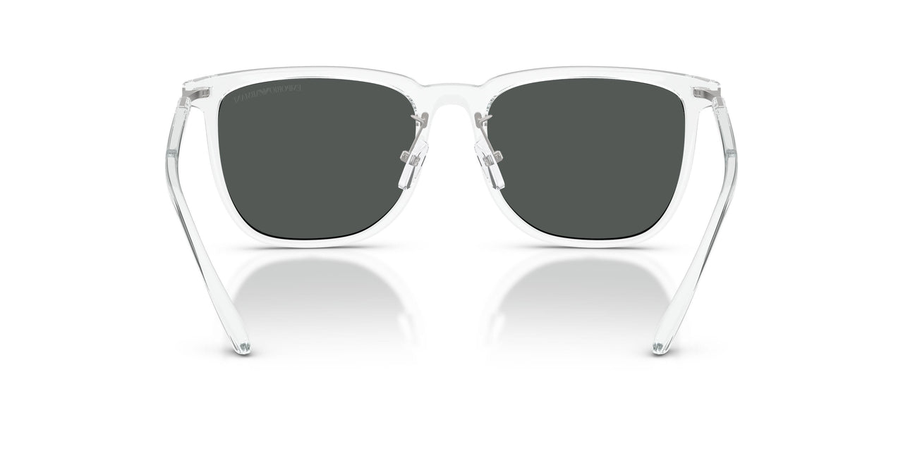 634487 - Transparent - Dark Grey