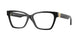Versace 3382F Eyeglasses