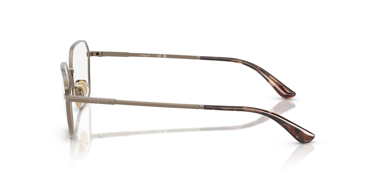 5138 - Brown