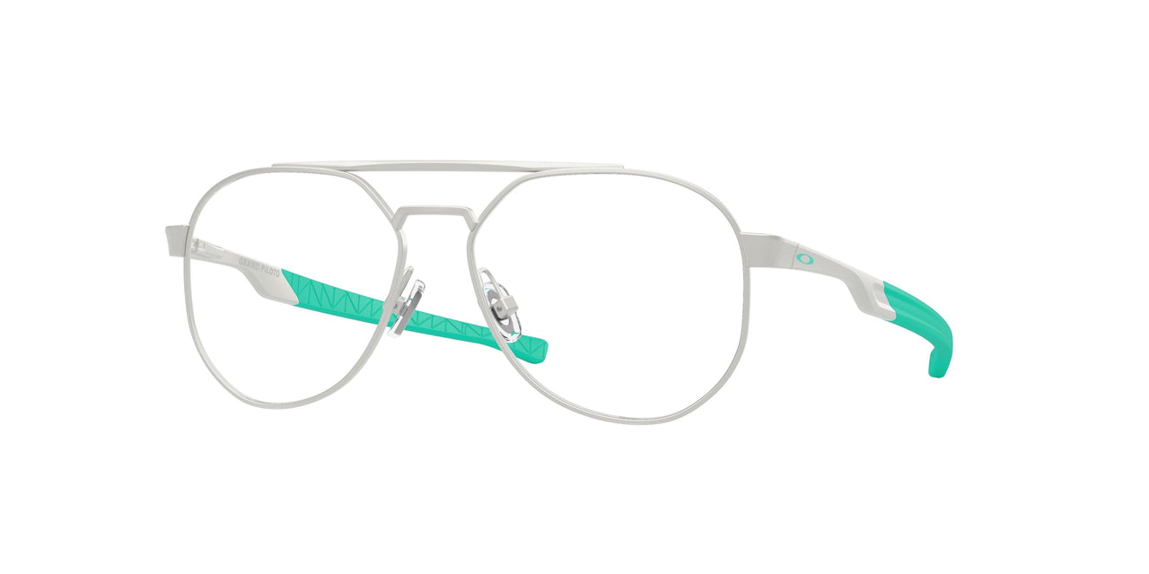 Oakley Gran Piloto 3004 Eyeglasses