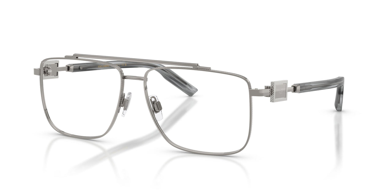 Dolce & Gabbana 1368 Eyeglasses