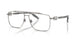 Dolce & Gabbana 1368 Eyeglasses