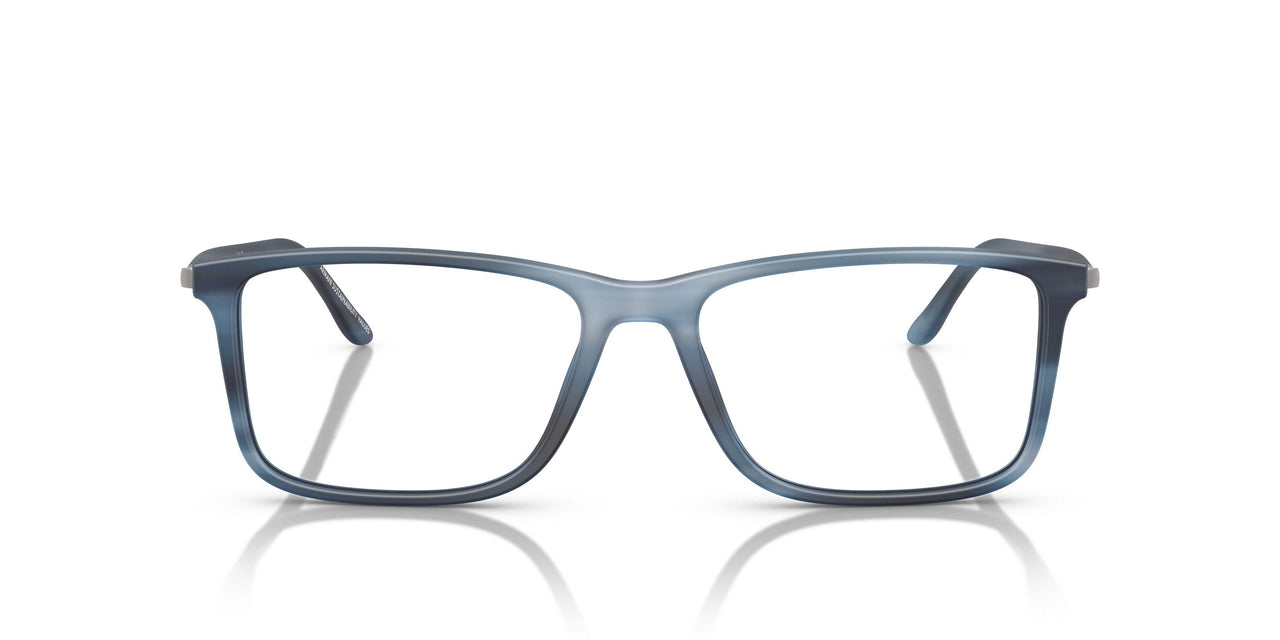6165 - Blue