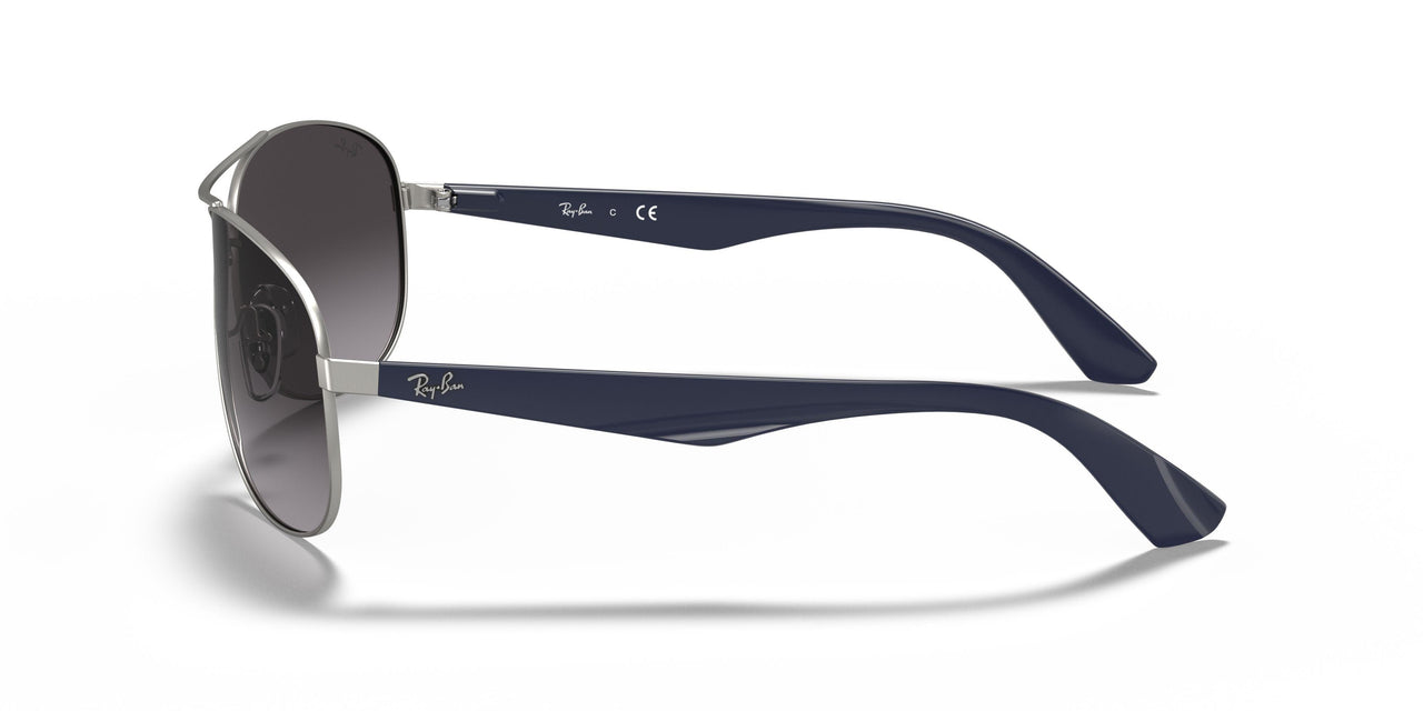 019/8G - grey gradient - Grey Gradient