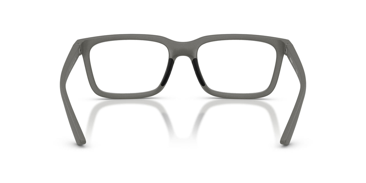 16X1O1 - Grey