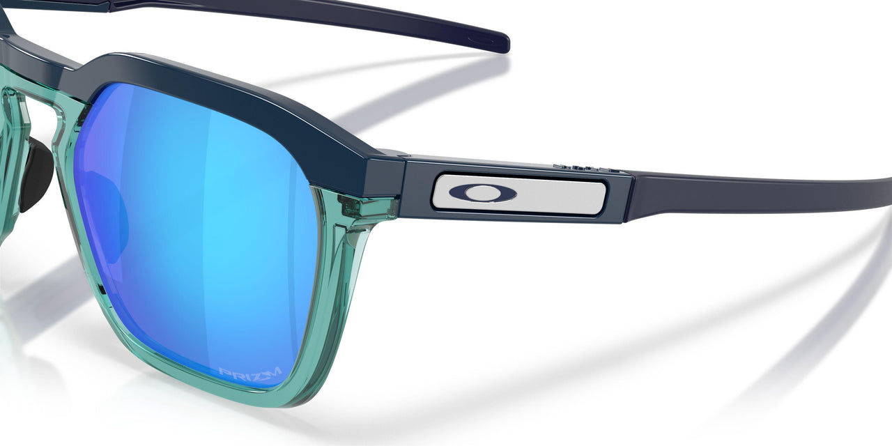 955503 - Blue - Prizm Sapphire