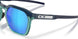 955503 - Blue - Prizm Sapphire