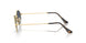 001/R5 - Gold - Blue