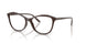 2252 - Brown