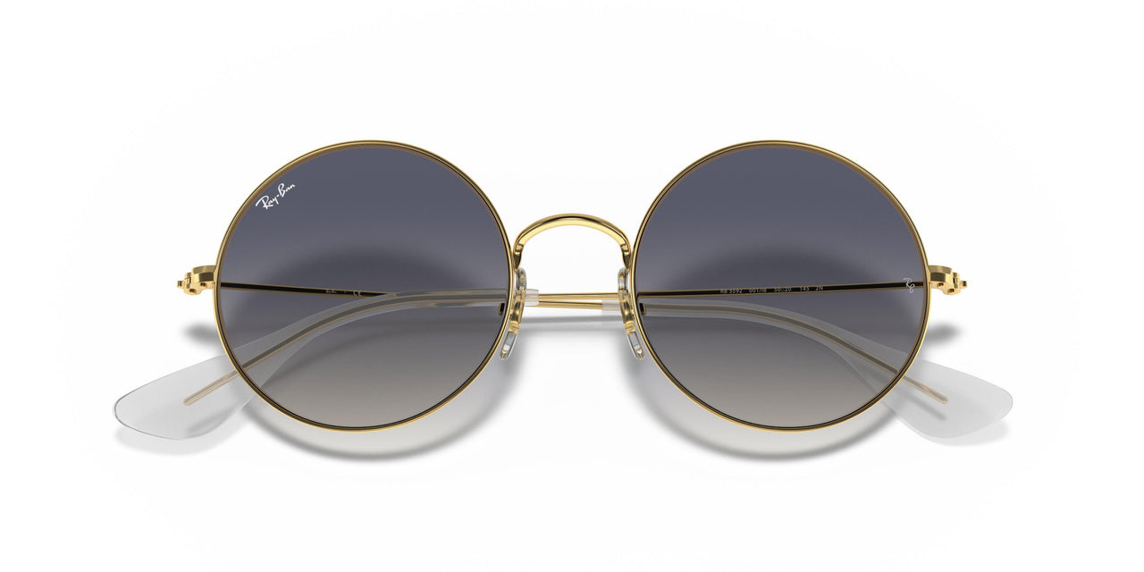 001/I9 - Gold