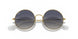 001/I9 - Gold