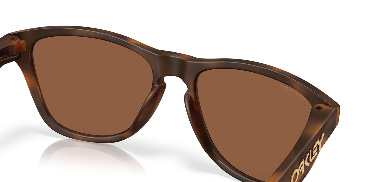 950803 - Tortoise - Prizm Tungsten