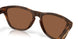 950803 - Tortoise - Prizm Tungsten