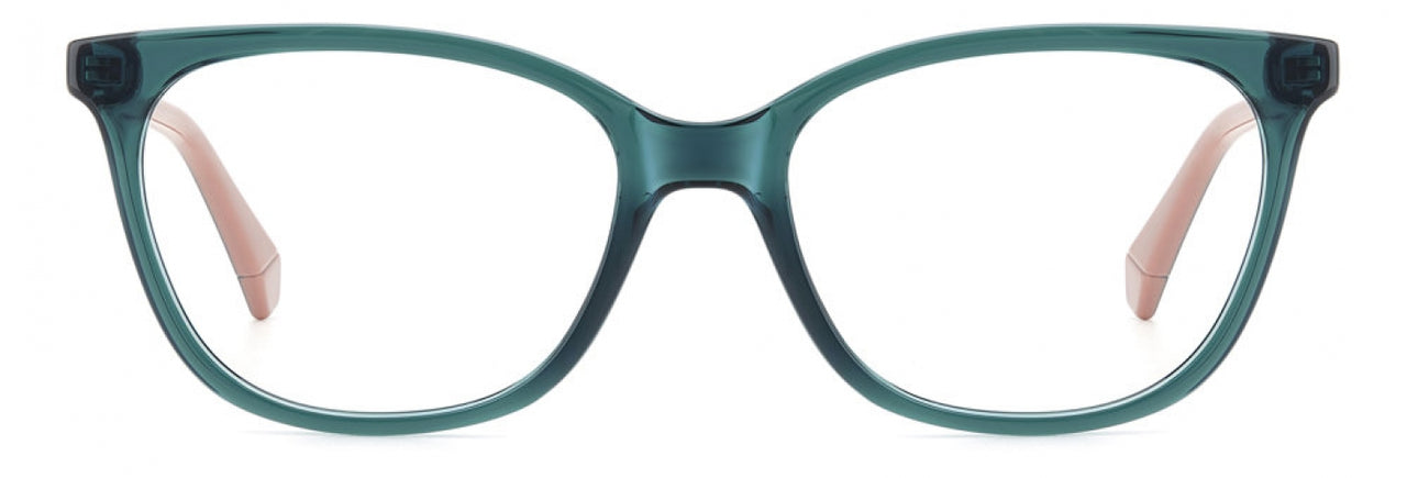 Polaroid Core PLDD560 Eyeglasses