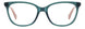 Polaroid Core PLDD560 Eyeglasses