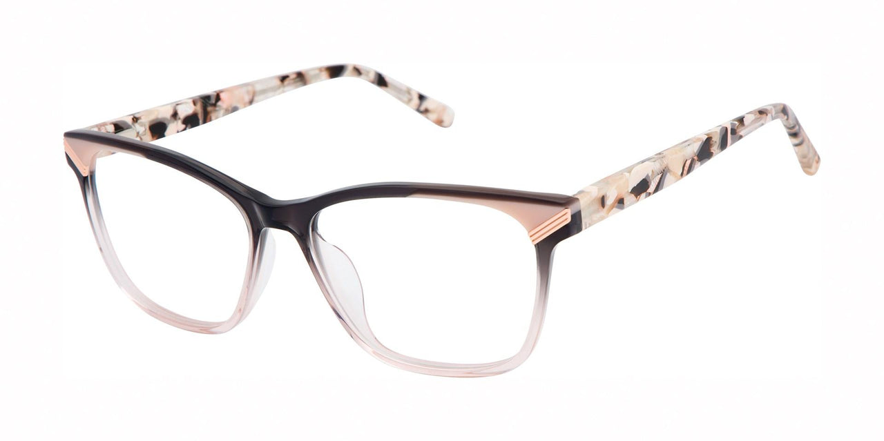 L.A.M.B. LA159 Eyeglasses