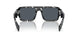 15O70B - Black - Dark Grey