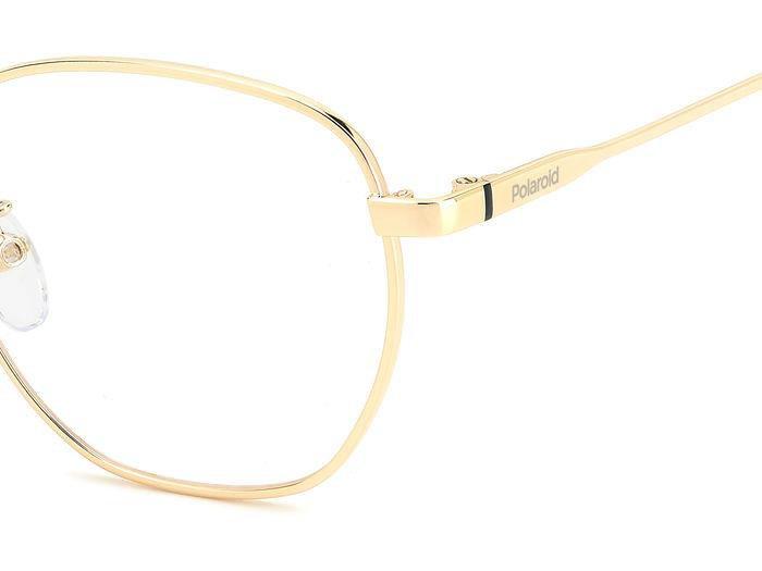0J5G-00 - GOLD