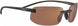 Serengeti SS552004 Sunglasses