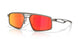 603102 - Grey - Prizm Ruby