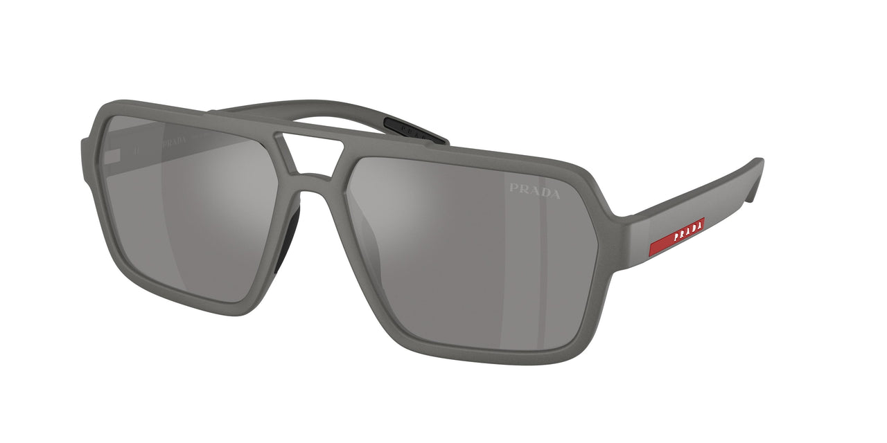 Prada Linea Rossa A06S Sunglasses