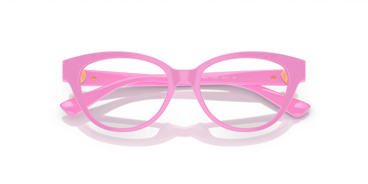 5399 - Pink