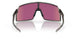 940610 - Grey - Prizm Road Jade