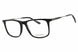 Calvin Klein CK21700 Eyeglasses
