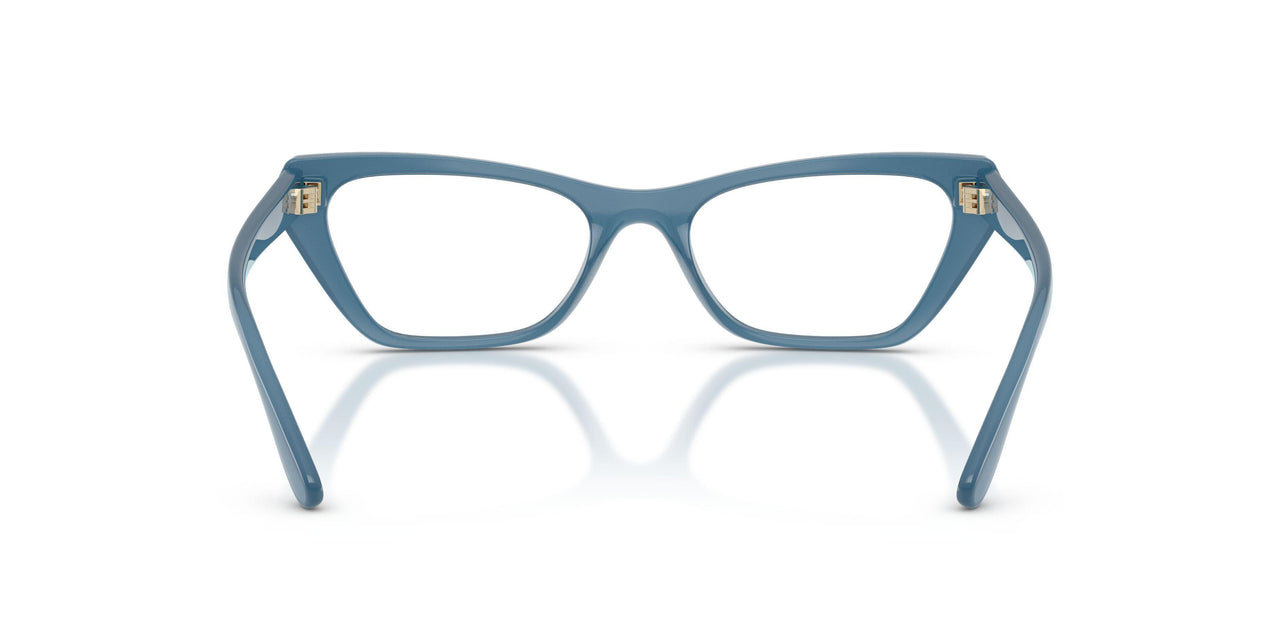 3036 - Blue