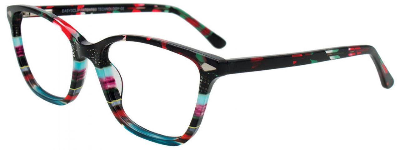 Easyclip EC697 Eyeglasses