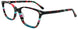 Easyclip EC697 Eyeglasses