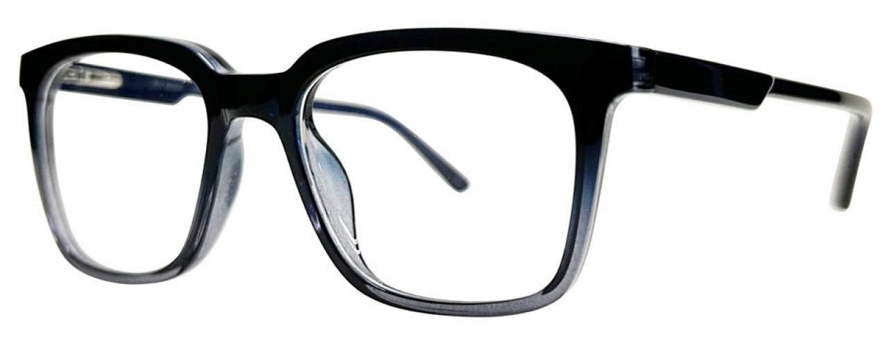 RYE 1923 COLLECTION R1Z605P Eyeglasses